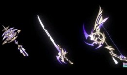 原神2.2最新剧情爆料,神秘新角色登场，揭开世界之谜