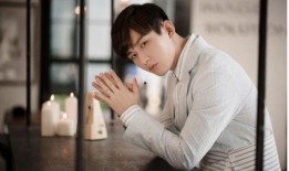 成毅今日爆料视频播放,今日爆料视频带你走进真实娱乐圈