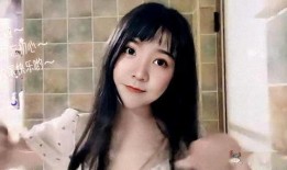 八卦主播最新爆料小美女,小美女生存之谜，揭秘背后惊人真相！