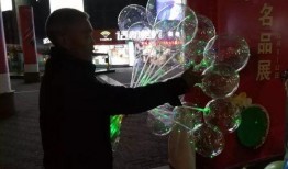 杭州气球爆料事件始末最新消息,揭秘背后真相与网络舆论风暴