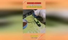 娱乐吃瓜酱罐头视频下载,揭秘热门娱乐瞬间