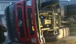 大货车拉货爆料视频大全,震撼视频大全