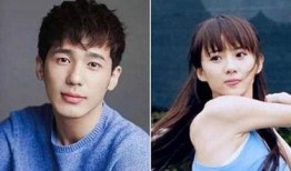 许凯前女友爆料视频最新,真相揭露背后的情感纠葛