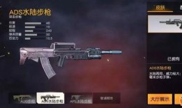 荒野行动最新爆料皮肤是哪个,神秘猎人降临战场