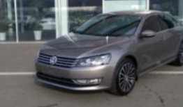 怕萨特最新爆料,惊爆！怕萨特最新爆料揭露娱乐圈惊人内幕