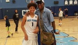 罗德曼最新爆料,揭秘篮球场上的惊人内幕