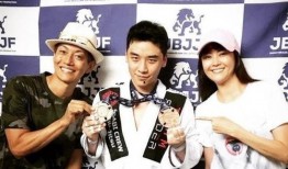 娱乐圈公司总裁爆料事件,揭秘娱乐圈背后的惊人真相